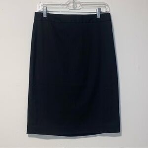 NWT Banana Republic Pencil Skirt